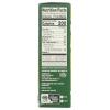 365 by Whole Foods Market, Organic Orzo, 16 Ounce(16 Ounce (Pack of 1))