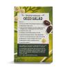 365 by Whole Foods Market, Organic Orzo, 16 Ounce(16 Ounce (Pack of 1))