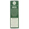 365 by Whole Foods Market, Organic Orzo, 16 Ounce(16 Ounce (Pack of 1))