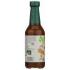 365 by Whole Foods Market, Organic Peanut Sauce, 10 Ounce(10 Ounce (Pack of 1))