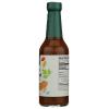 365 by Whole Foods Market, Organic Peanut Sauce, 10 Ounce(10 Ounce (Pack of 1))