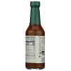 365 by Whole Foods Market, Organic Peanut Sauce, 10 Ounce(10 Ounce (Pack of 1))