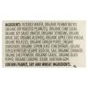 365 by Whole Foods Market, Organic Peanut Sauce, 10 Ounce(10 Ounce (Pack of 2))