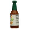 365 by Whole Foods Market, Organic Peanut Sauce, 10 Ounce(10 Ounce (Pack of 2))