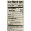 365 by Whole Foods Market, Organic Peanut Sauce, 10 Ounce(10 Ounce (Pack of 2))