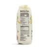365 by Whole Foods Market, Organic Penne Rigate, 16 Ounce(16 Ounce (Pack of 1))