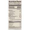 365 by Whole Foods Market, Organic Penne Rigate, 16 Ounce(16 Ounce (Pack of 1))