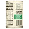 365 by Whole Foods Market, Organic Petite Diced Tomatoes with Jalapeno & Cilantro, 10 oz(10 Ounce (Pack of 1))