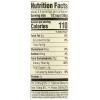 365 by Whole Foods Market, Organic Pinto Beans, 15.5 Ounce(15.5 Ounce (Pack of 1))