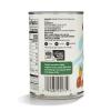 365 by Whole Foods Market, Organic Pinto Beans, 15.5 Ounce(15.5 Ounce (Pack of 1))