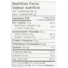 365 by Whole Foods Market, Organic Pinto Beans, 16 Ounce(16 Ounce (Pack of 1))