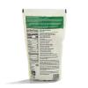 365 by Whole Foods Market, Organic Pinto Beans, 16 Ounce(16 Ounce (Pack of 1))