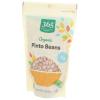 365 by Whole Foods Market, Organic Pinto Beans, 16 Ounce(16 Ounce (Pack of 3))