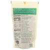 365 by Whole Foods Market, Organic Pinto Beans, 16 Ounce(16 Ounce (Pack of 3))