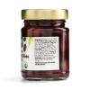 365 by Whole Foods Market, Organic Pitted Kalamata Olives, 4.6 Ounce