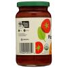 365 by Whole Foods Market, Organic Pizza Sauce, 14 Ounce(Pizza sauce)