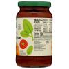 365 by Whole Foods Market, Organic Pizza Sauce, 14 Ounce(Pizza sauce)