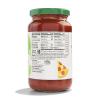 365 by Whole Foods Market, Organic Pizza Sauce, 14 Ounce(Pizza sauce)