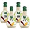 365 by Whole Foods Market, Organic Ranch Dressing, 16 Fl Oz(Ranch)