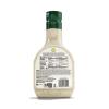 365 by Whole Foods Market, Organic Ranch Dressing, 16 Fl Oz(Ranch)
