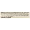 365 by Whole Foods Market, Organic Ranch Dressing, 16 Fl Oz(Ranch)