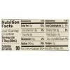 365 by Whole Foods Market, Organic Ranch Dressing, 16 Fl Oz(Ranch)