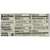 365 by Whole Foods Market, Organic Raspberry Vinaigrette, 16 fl oz(Light Balsamic)