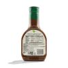 365 by Whole Foods Market, Organic Raspberry Vinaigrette, 16 fl oz(Light Balsamic)