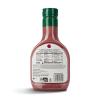 365 by Whole Foods Market, Organic Raspberry Vinaigrette, 16 fl oz(Raspberry)