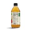 365 by Whole Foods Market, Organic Raw Apple Cider Vinegar, 16 Fl Oz(Apple Cider)