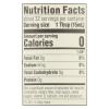 365 by Whole Foods Market, Organic Raw Apple Cider Vinegar, 16 Fl Oz(Apple Cider)