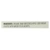 365 by Whole Foods Market, Organic Raw Apple Cider Vinegar, 16 Fl Oz(Raw)