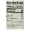 365 by Whole Foods Market, Organic Raw Apple Cider Vinegar, 16 Fl Oz(Raw)