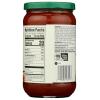 365 by Whole Foods Market, Organic Red Enchilada Sauce, 15.5 Ounce(organic enchilada)