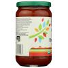 365 by Whole Foods Market, Organic Red Enchilada Sauce, 15.5 Ounce(organic enchilada)