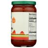 365 by Whole Foods Market, Organic Red Enchilada Sauce, 15.5 Ounce(organic enchilada)