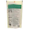 365 by Whole Foods Market, Organic Red Kidney Beans, 16 Ounce(1 Pound (Pack of 2))