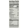 365 by Whole Foods Market, Organic Red Kidney Beans, 16 Ounce(16 Ounce (Pack of 1))