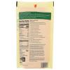 365 by Whole Foods Market, Organic Red Lentils, 16 Ounce(16 Ounce (Pack of 1))