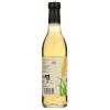 365 by Whole Foods Market, Organic Rice Vinegar, 12.7 fl oz, 12.7 fl oz(Plain)