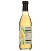 365 by Whole Foods Market, Organic Rice Vinegar, 12.7 fl oz, 12.7 fl oz(Plain)