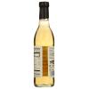365 by Whole Foods Market, Organic Rice Vinegar, 12.7 fl oz, 12.7 fl oz(Plain)