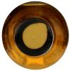 365 by Whole Foods Market, Organic Rice Vinegar, 12.7 fl oz, 12.7 fl oz(Plain)