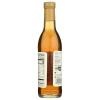 365 by Whole Foods Market, Organic Rice Vinegar, 12.7 fl oz, 12.7 fl oz(Seasoned)