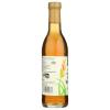 365 by Whole Foods Market, Organic Rice Vinegar, 12.7 fl oz, 12.7 fl oz(Seasoned)