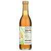 365 by Whole Foods Market, Organic Rice Vinegar, 12.7 fl oz, 12.7 fl oz(Seasoned)