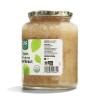 365 by Whole Foods Market, Organic Sauerkraut, 32 oz(32 Fl Oz (Pack of 1))