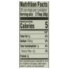 365 by Whole Foods Market, Organic Sauerkraut, 32 oz(32 Fl Oz (Pack of 1))