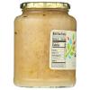 365 by Whole Foods Market, Organic Sauerkraut, 32 oz(32 Fl Oz (Pack of 2))