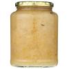 365 by Whole Foods Market, Organic Sauerkraut, 32 oz(32 Fl Oz (Pack of 2))